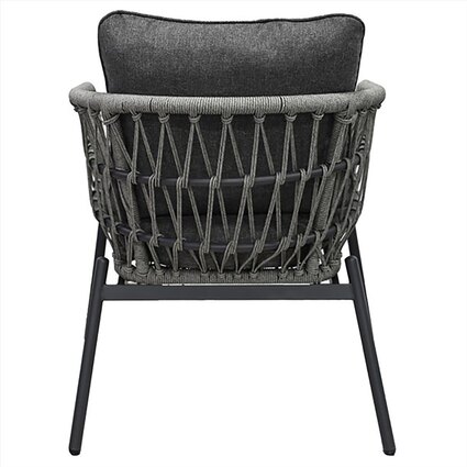 AUC-az-l1880-grey-06.jpg