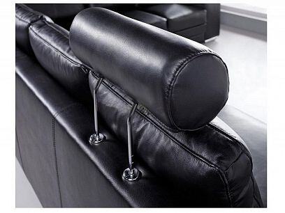 Sedací souprava ENRICO