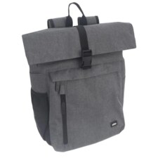 Termobatoh TERMO 26x21x35 cm