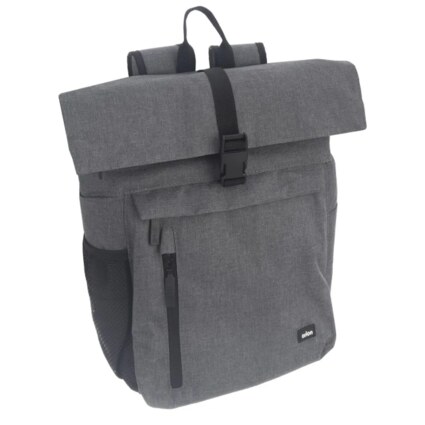 Snímek obrazovky 2025-02-03 111106.png