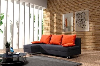 Sedací souprava Falco Marco 2