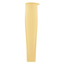 Forma silikon na nanuk tuba