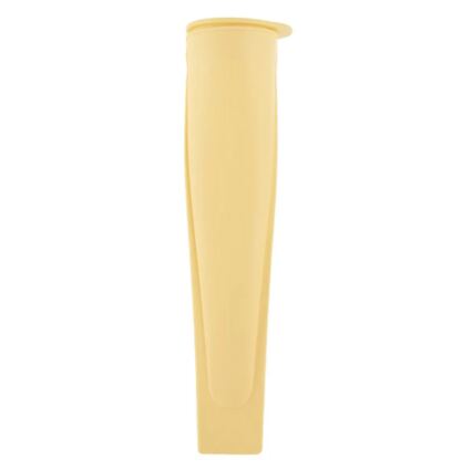 Snímek obrazovky 2025-01-08 155015.png