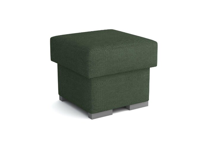 Sedací souprava Falco Norway UNI 2F-R-1