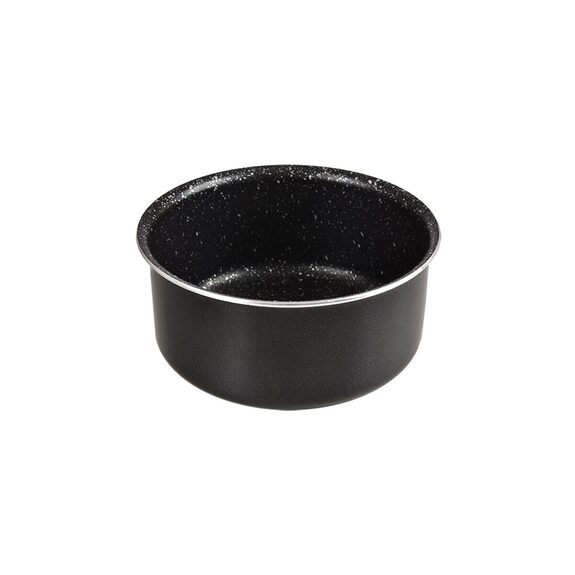 Hrnec GRANDE COMBI 3 l