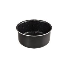 Hrnec GRANDE COMBI 3 l