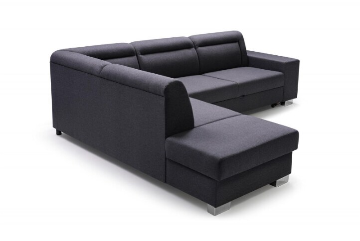 Sedací souprava Falco Davis