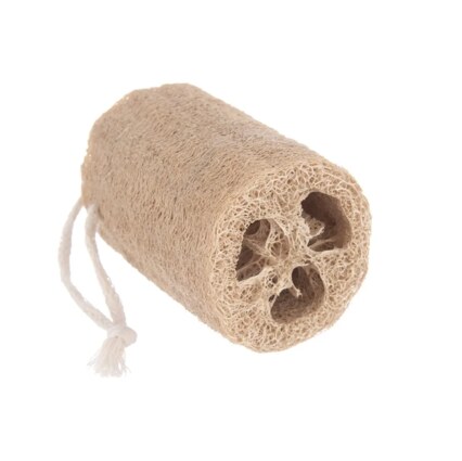 Snímek obrazovky 2025-04-11 134059.png