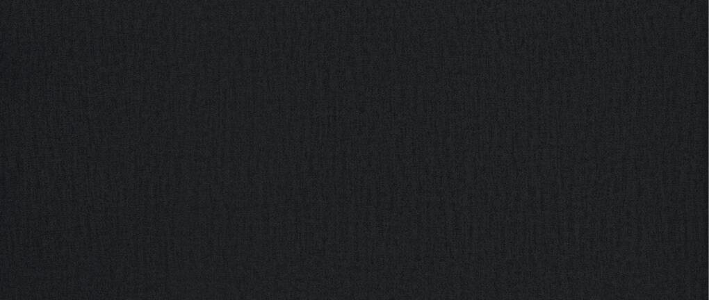 Sedací souprava Amalia