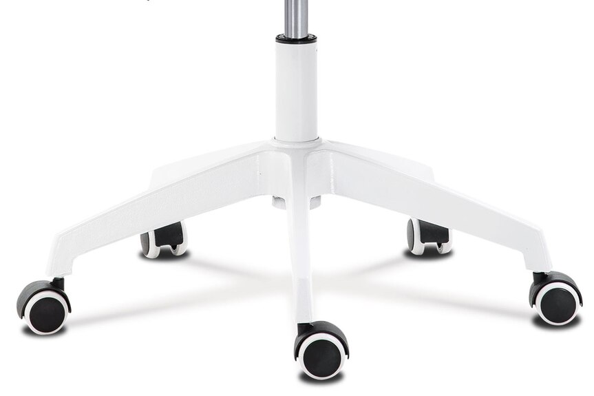 Kancelářská židle KA-R202