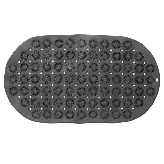 Podložka UH koup. sprcha/vana 68x37 cm