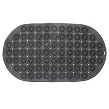 Podložka UH koup. sprcha/vana 68x37 cm