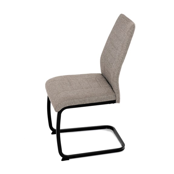 Židle jídelní DCL-438