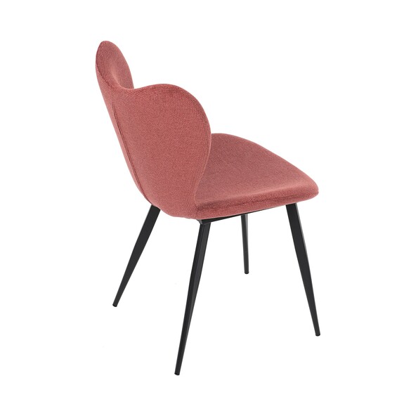 Židle jídelní DCL-1031