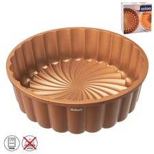 Forma kov dort Marissa pr. 22 cm