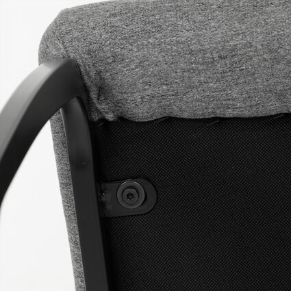 AUC-dcl-438-grey2-28.jpg