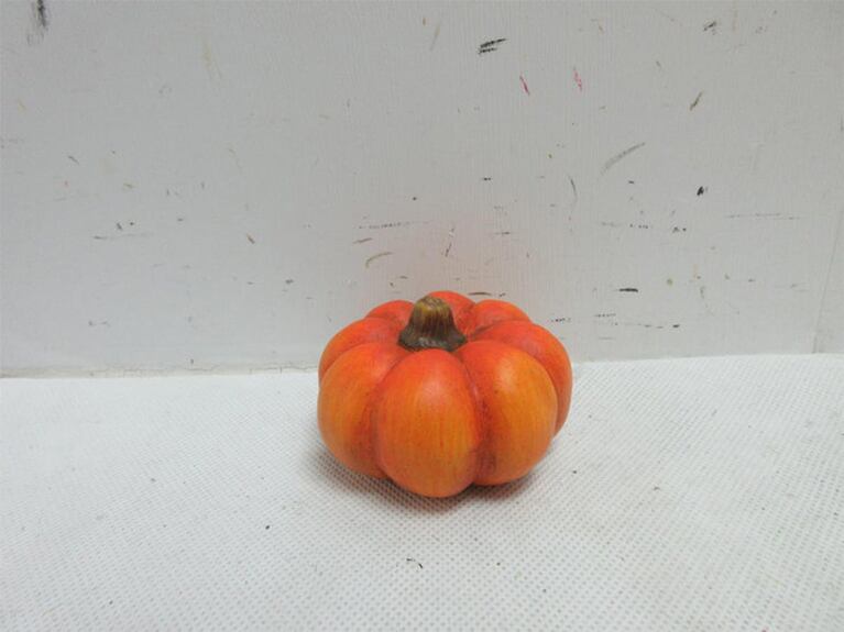 Dekorační dýně X6181/1