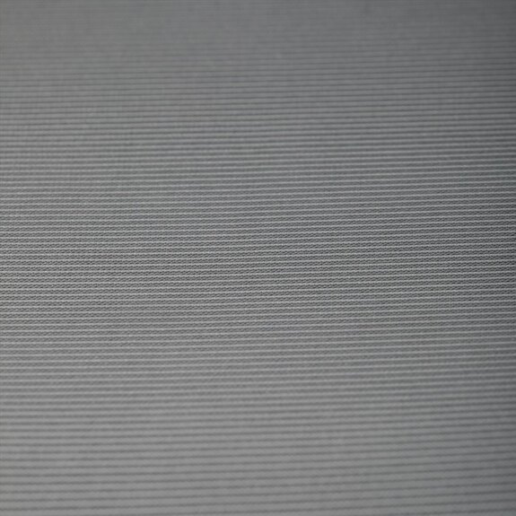 Kancelářská židle KA-K2031