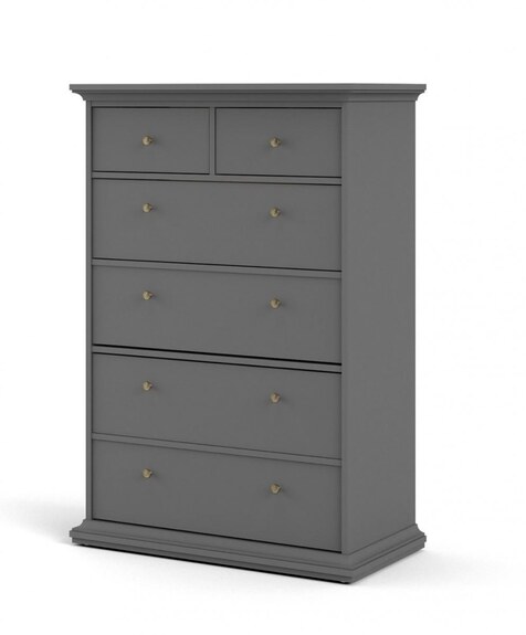 Komoda Falco Provence 718