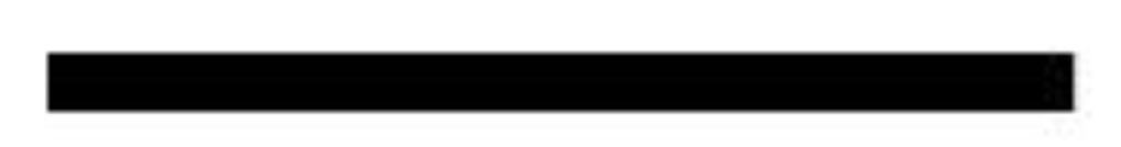 Profil WIRELI chladicí ALU A 10x0,5x2000mm (PEN a WIRELI9)