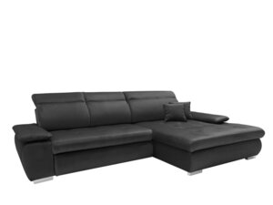 TIFANY - sedací souprava