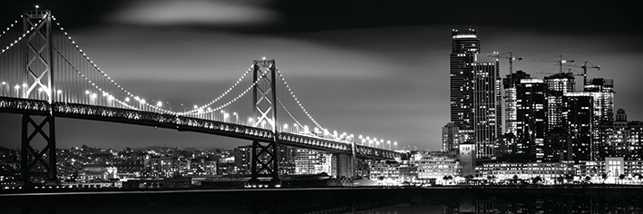 Konferenční stůl Věnceslav 60×110