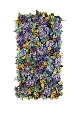 Vertikální zahrada Flower Fusion