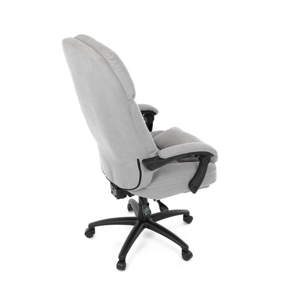 Kancelářské křeslo KA-F1251