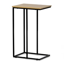 Odkládací stůl CT-G1040