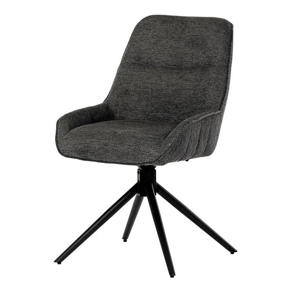 Židle jídelní a konferenční HC-535