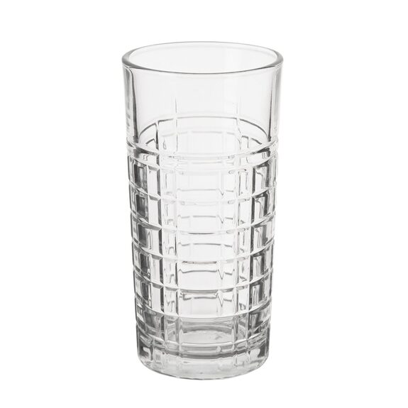 Sklenice Bar 0,356 l, 6 ks (UK 145112)