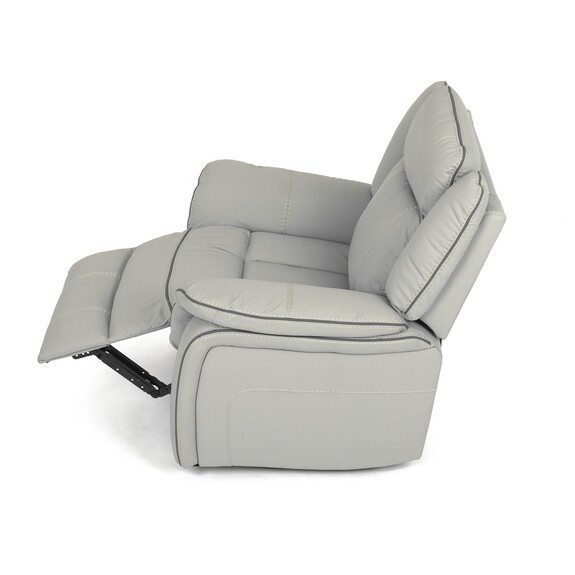 Relaxační křeslo TV-4119