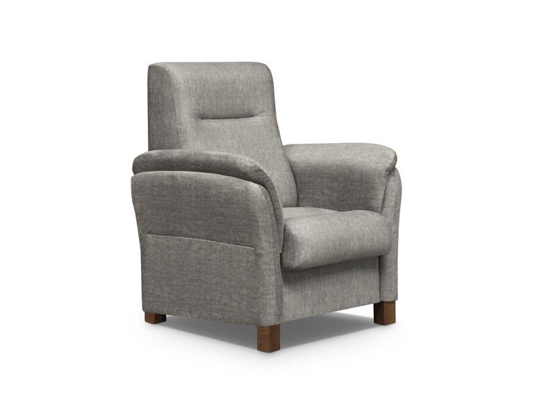 ALANA sedací souprava 3R+1+1