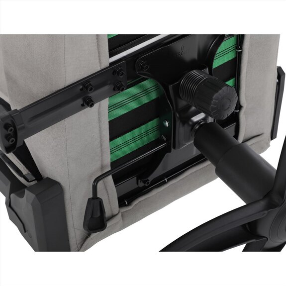 Herní křeslo KA-F12