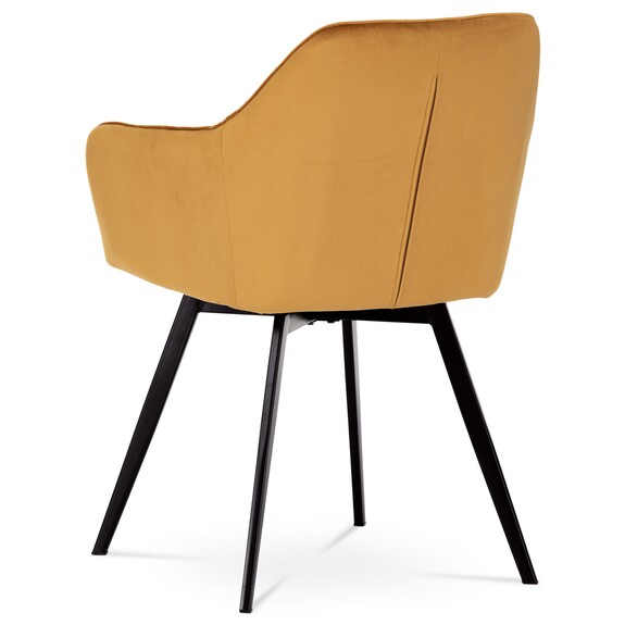 Jídelní židle DCH-425