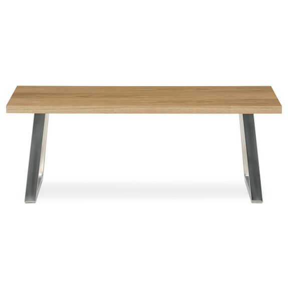 Konferenční stolek CT-W1515 OAK