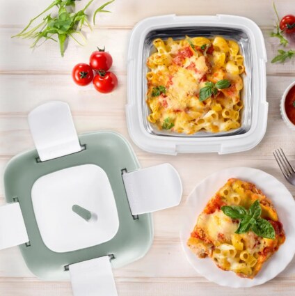 Snímek obrazovky 2025-03-03 112912.png