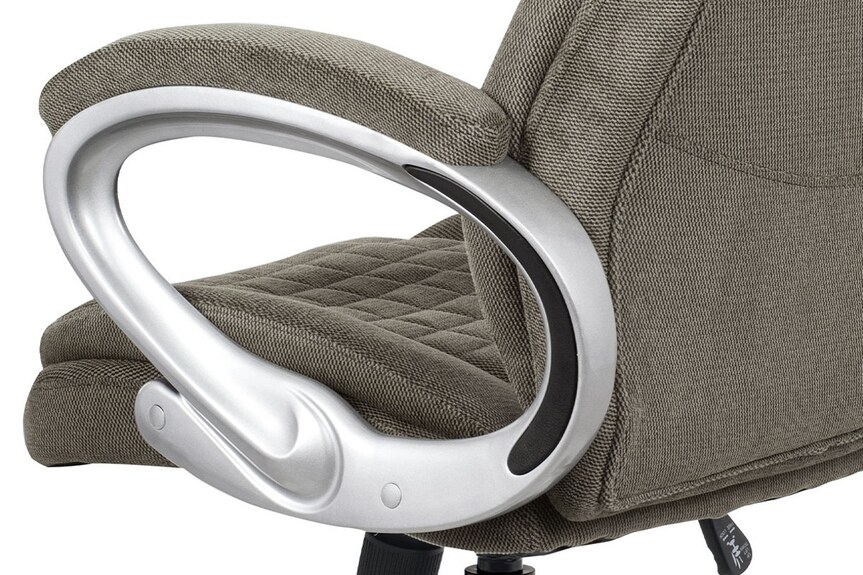 Kancelářská židle KA-G196