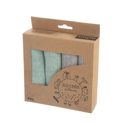 Snímek obrazovky 2024-08-02 113939.jpg