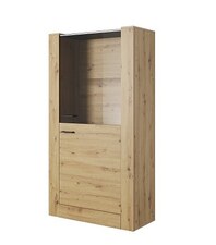 LEGO 02 -  vitrína 1D