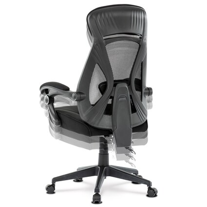 AUC-ka-y309-bk-l.jpg