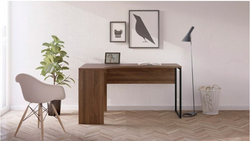 Psací stůl Falco Felix 118