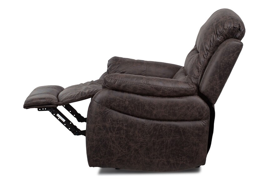 Relaxační křeslo TV-4086