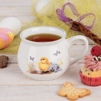 Snímek obrazovky 2025-04-29 135936.png