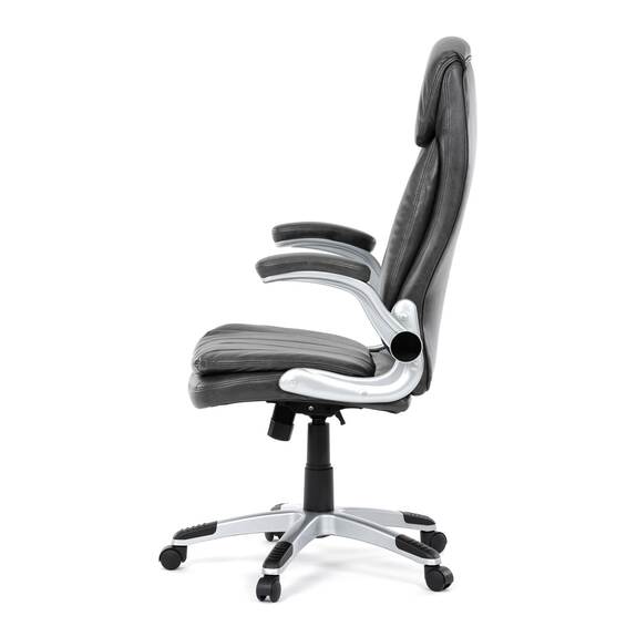 Křeslo kancelářské KA-F1218