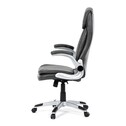 Křeslo kancelářské KA-F1218