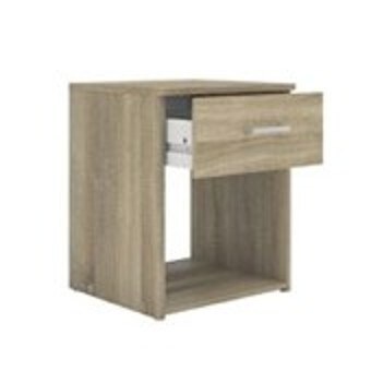 Noční stolek Falco Sid 1S