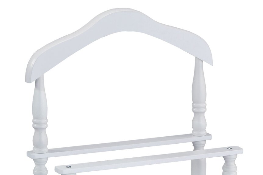 Němý sluha 20652-04 WT