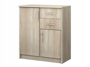 Botník BELLA 9-2D2S