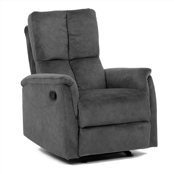 Křeslo polohovací TV-S8449